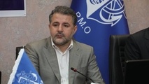 تسریع در ساخت و سازهای توسعه ای بندر چابهار