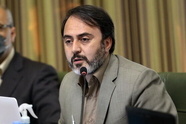 رایگان شدن مترو و اتوبوس به کاهش آلودگی هوا کمک می کند