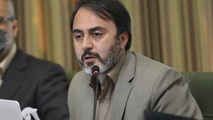 در تابستان مشکل آب و برق خواهیم داشت 