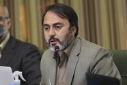 رایگان شدن مترو و اتوبوس به کاهش آلودگی هوا کمک می کند