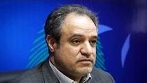
قطعه ۳۲ کیلومتری اول آزادراه تهران-شمال ۲۴ کیلومتر تونل و پل دارد