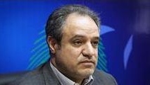 
قطعه ۳۲ کیلومتری اول آزادراه تهران-شمال ۲۴ کیلومتر تونل و پل دارد