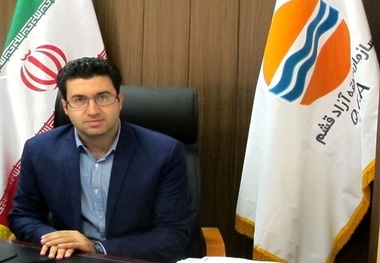 تشکیل موسسه جامعه فعالان اقتصادی برای نخستین بار در قشم

