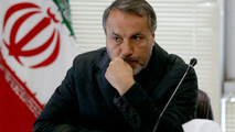  قانون جدید مجلس برای نرخ بلیت هواپیما