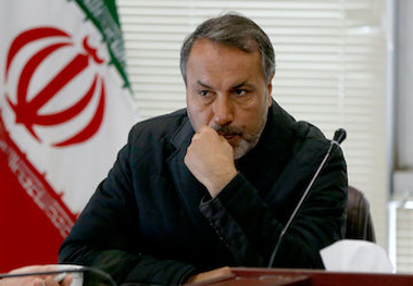  قانون جدید مجلس برای نرخ بلیت هواپیما