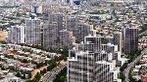 خواب سنگین مسکنی‌ها در سایه بی‌خبری از مستاجران