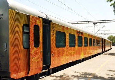 India: BEML Secures ₹157 Crore Contract for Switch Rail Grinding Machines