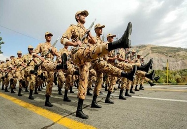 مشمولان غائب سربازی خارج از کشور می توانند سالی ۲ بار به کشور سفر کنند