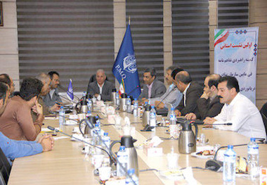  تا سال ۹۸ بخش عظیمی از سواحل استان مازندران آزادسازی خواهد شد 