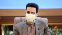 آغاز عملیات احداث راه‌آهن شلمچه-بصره در یک ماه آینده 
