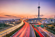 Bitsensing, Kaist and Zeta Mobility to collaborate