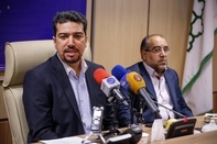 آغاز برخورد با خودرو خوابهای تهران