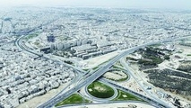 تهران ۵ پله سقوط کرد