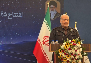 آزادراه خرم‌ آباد پل‌ زال کمتر از ۴۸ ساعت بازگشایی شد