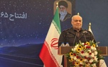 وعده افتتاح باند برگشت تونل البرز آزادراه تهران شمال تا سال ۱۴۰۶ 