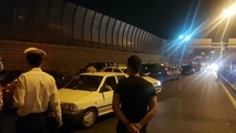 آمار کرونا بازهم از نردبان سفرهای مردم بالا می‌رود؟
