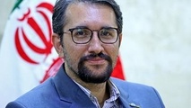   انتصاب سرپرست اداره کل عملیات فرودگاهی شرکت شهر فرودگاهی امام 
