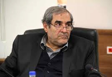 ◄ تسریع احداثمترو تبریز با فروش اوراق مشارکت / سهم ۵۶ درصدی تبریز از واردات واگن مترو