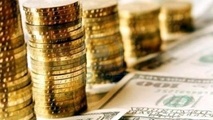 قیمت ارز و طلا در بازار امروز 24 اردیبهشت