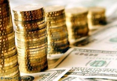 آخرین قیمت طلا، سکه و دلار ؛ 24 اسفند 1401