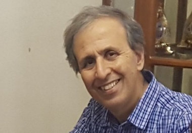 فقدان توجیه فنی، اقتصادی و زیست محیطی در طرح  راه آهن رودهن-  آمل