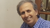  وصل شدن مراکز استان ها به راه آهن؛ شعار توخالی