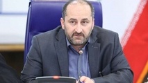 شعار سال باید فصل‌الخطاب برای تمامی دستگاه‌ها و نهادها باشد