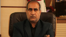 ساماندهی جزیره هرمز
