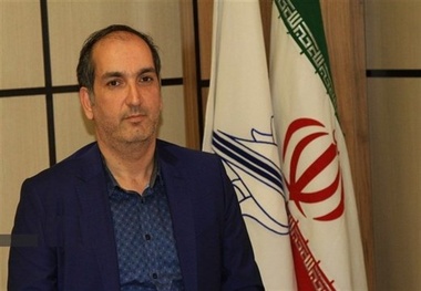۶میلیارد تومان برای تکمیل سایت جدید مرکز کنترل و ترافیک شهرداری کرج