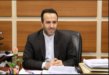 برخورد با گران‌فروشی غرفه‌ها در ایستگاه راه‌آهن تهران