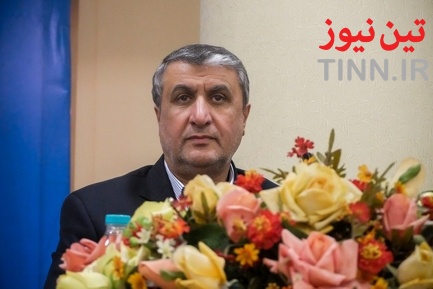 مراسم تودیع و معارفه مدیرعامل شرکت فرودگاه‌های کشور