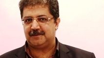 برنامه‌ریزی برای افتتاح مراکز جست‌وجو و نجات در هفت فرودگاه