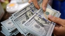  قیمت ارز در صرافی ملی امروز ۹۸/۰۳/۲۱