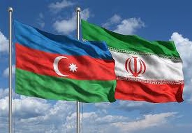 مرزهای ایران بر روی شهروندان آذربایجان و نخجوان باز است