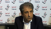 یک ماه دیگر  ال سی هندی‌ها باز می‌شود