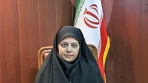خدمات رفاهی تاکسیرانان افزایش می‌ یابد