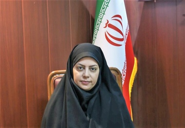 اعلام فراخوان واگذاری ۱۷۵۲ تاکسی برقی در روزهای پیش رو