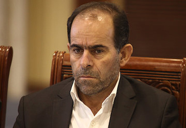 بهره‌برداری از ۳۶ کیلومتر راه در استان همدان