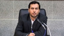 برگزاری اختتامیه جشنواره سیمرغ‌های سپیدبال درقزوین