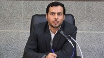 برگزاری اختتامیه جشنواره سیمرغ‌های سپیدبال درقزوین