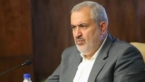 فعال سازی ۵ هزار خودرو و ۲ هزار موتورسیکلت برقی در تهران تا پایان سال