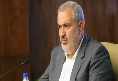 ۱.۵ میلیون خودرو تا پایان سال تولید می شود