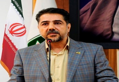 لزوم برخورد با سارقان تابلوها و علائم رانندگی جاده‌ها در کرمانشاه