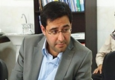 تخریب عملکرد شورای شهر