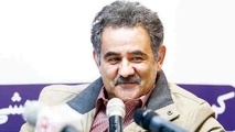 ممنوعیت تراکم فروشی اثری بر بازار مسکن ندارد