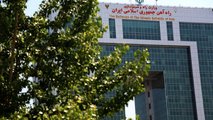 انتصاب 2 مدیرکل نواحی راه آهن 