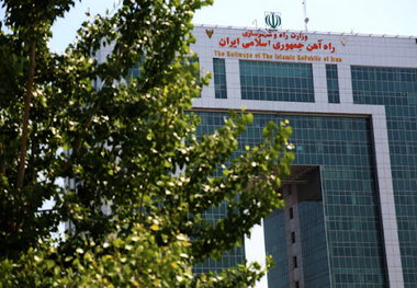 بررسی و مقایسه ساختار راه آهن ایران با راه آهن‌ های موفق دنیا/بخش آخر