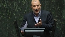مجلس اجازه افزایش تعرفه واردات خودرو هیبریدی را نمی‌دهد
