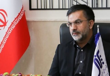 هزینه مسکن ملی پرند متری ۱۰ میلیون تومان