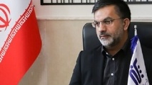 هزینه مسکن ملی پرند متری ۱۰ میلیون تومان